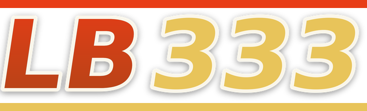 lb333