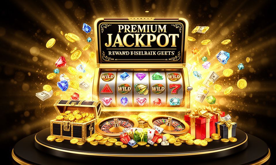 Sportsbook Live Centre