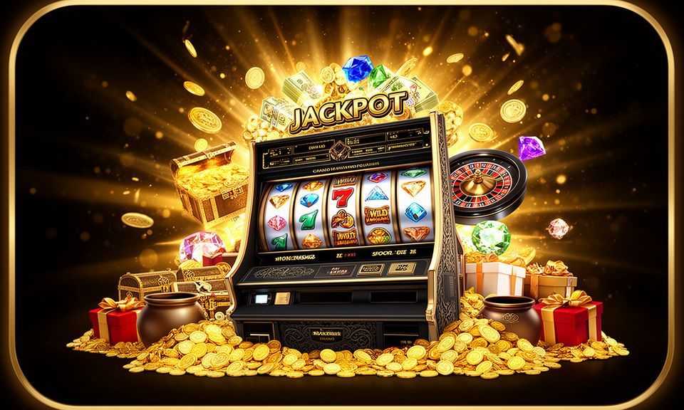Cabutan Bingo Ringgit